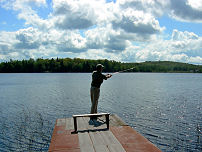 Careers at Loon Lake Realty Careers at Loon Lake Realty
