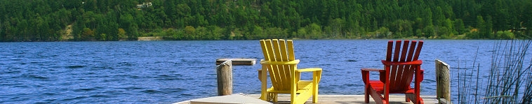 Wisconsin Waterfront Property and Recreational Land for Sale Wisconsin Waterfront Property and Recreational Land for Sale