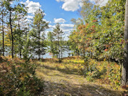 1.7 Acres & 106 Feet of Lakefront near Conover, WI 1.7 Acres & 106 Feet of Lakefront near Conover, WI