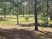 5 Acres of Improved Buildable Land Near Rhinelander, WI 5 Acres of Improved Buildable Land Near Rhinelander, WI