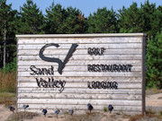 3.6-Acre Buildable Wooded Land Near Lake Petenwell and Rome, WI