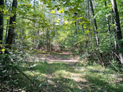 Your Private Northwoods Base Camp - 5.1 Acres Near Crandon, WI
