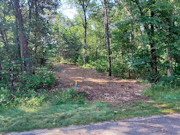 3.5 Acres Near Adams-Friendship, WI and Castle Rock Lake