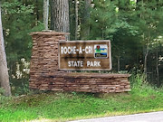 3.5 Acres Near Adams-Friendship, WI and Castle Rock Lake