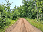 10 Acres Near Danbury, WI - St. Croix River, Trails & Buildable Land 10 Acres Near Danbury, WI - St. Croix River, Trails & Buildable Land