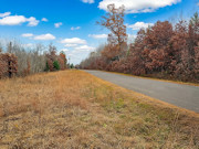 5 Acres For Sale near Webster, WI - Adjoining 5 Acres Available 5 Acres For Sale near Webster, WI - Adjoining 5 Acres Available