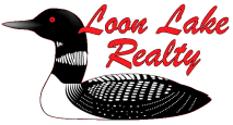 Loon Lake Realty Wisconsin Loon Lake Realty Wisconsin